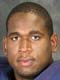 Branden Albert