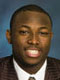 LeSean McCoy