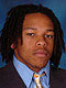Jabaal Sheard