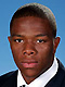 Ray Rice