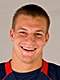 Rob Gronkowski