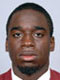 Joe McKnight