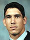 James Casey