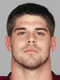 Colt Brennan