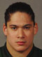 David Veikune