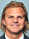 Jimmy Clausen