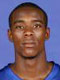 Dominique Rodgers-Cromartie