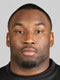 Javarris Williams