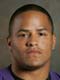Jerome Felton