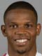 Quinten Lawrence