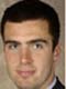 Joe Flacco
