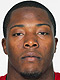 Lawrence Sidbury