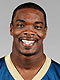 Leonard Little