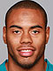 Rashad Jennings