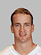 Peyton Manning