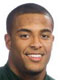 Nate Allen