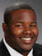 Andre Smith