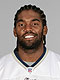 Randy Moss