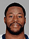 Nick Ferguson