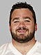 Jeff Saturday