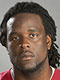 Duke Robinson