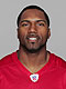 Allen Rossum