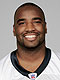Ephraim Salaam