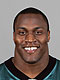 Takeo Spikes