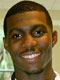Dez Bryant