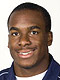 Jahvid Best