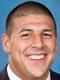 Aaron Hernandez