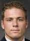 Austin Collie