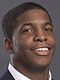 Titus Young