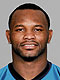 Fred Taylor