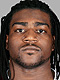 Tim Hightower