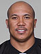 Hines Ward