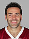 Kurt Warner