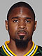 Charles Woodson