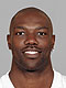 Terrell Owens