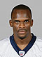 Isaac Bruce