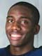 Josh Johnson