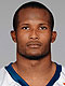 Champ Bailey