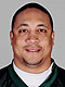 Eric Barton