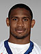 Dre' Bly