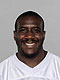 Marty Booker