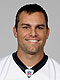 Kris Brown