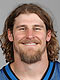 Dan Campbell