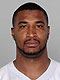 Daunte Culpepper