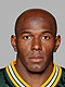 Donald Driver