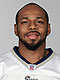 Kevin Faulk